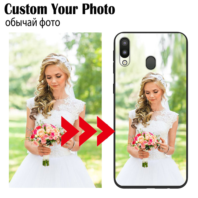 Photos Custom Painted Diy Case Photos Custom Painted Diy Case